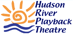 Hudson River Playback Theatre
