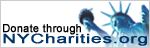 http://www.nycharities.org/donate/c_donate.asp?CharityCode=2025